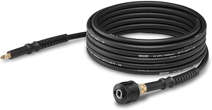 Karcher Extension Hose 10m K3-K7