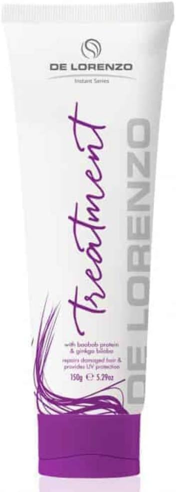 De Lorenzo Instant Rejuven8 The Ends (120ml)