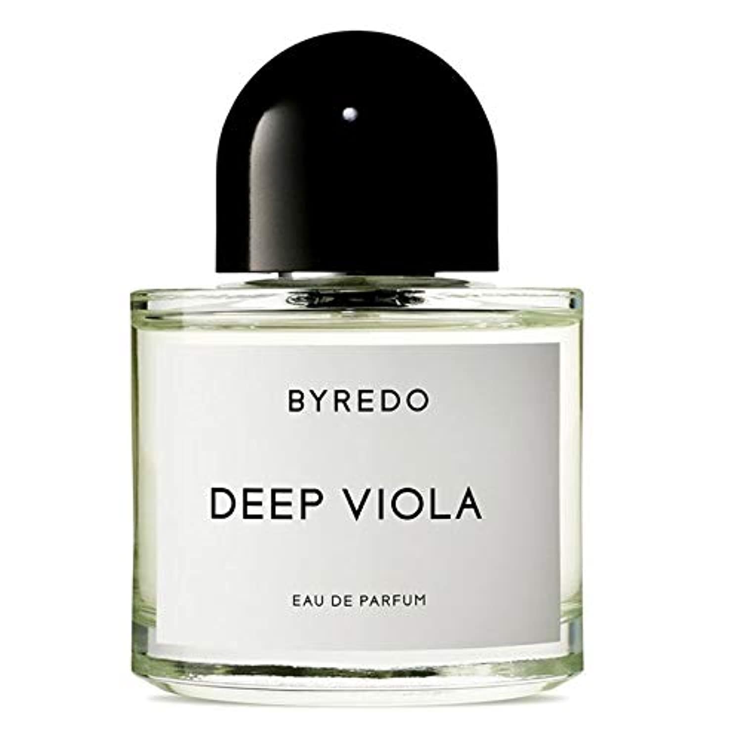 Byredo Deep Viola EDP - 100ml