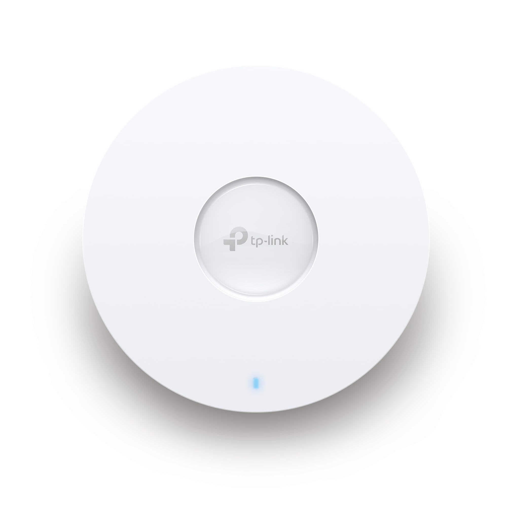 TP-Link EAP673 AX5400 Ceiling Mount Wifi 6 Access Point