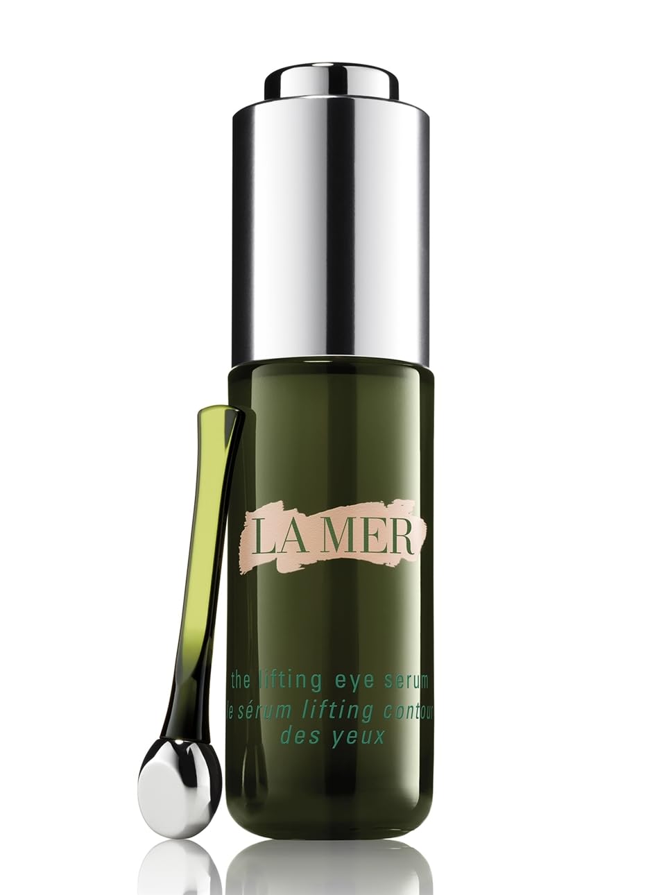 La Mer - The Lifting Eye Serum (15ml/0.5oz)