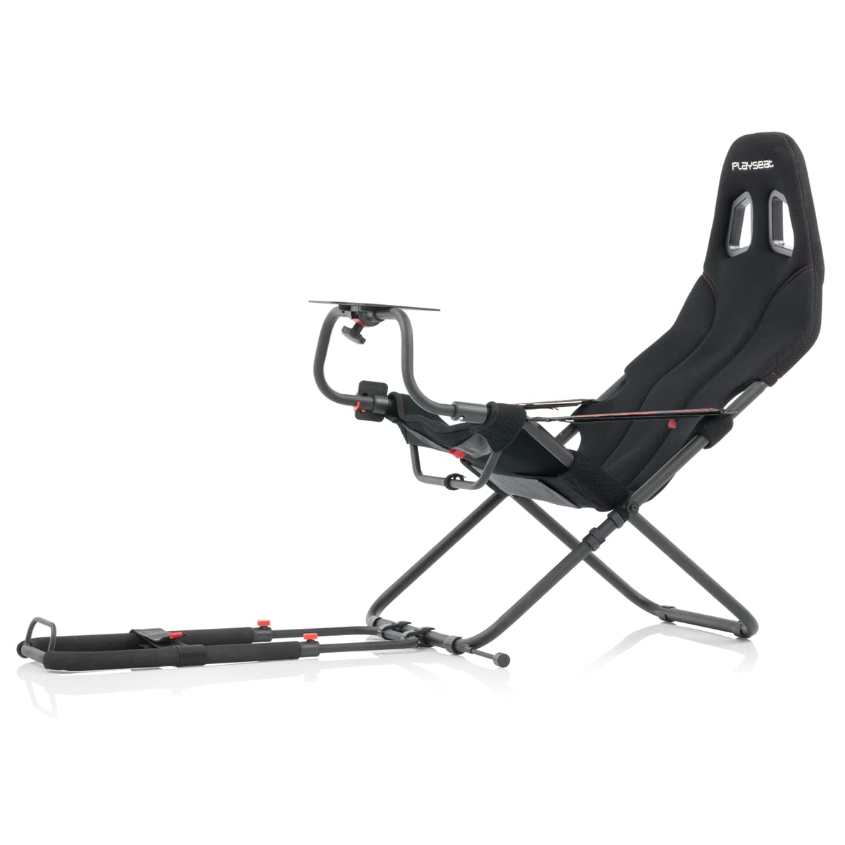 Playseat Challenge ActiFit Racing Chair
