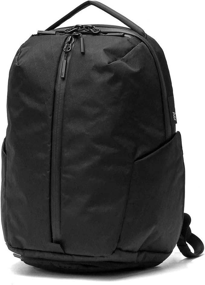 Aer 16" Fit Pack 3 X-PAC 18.7L