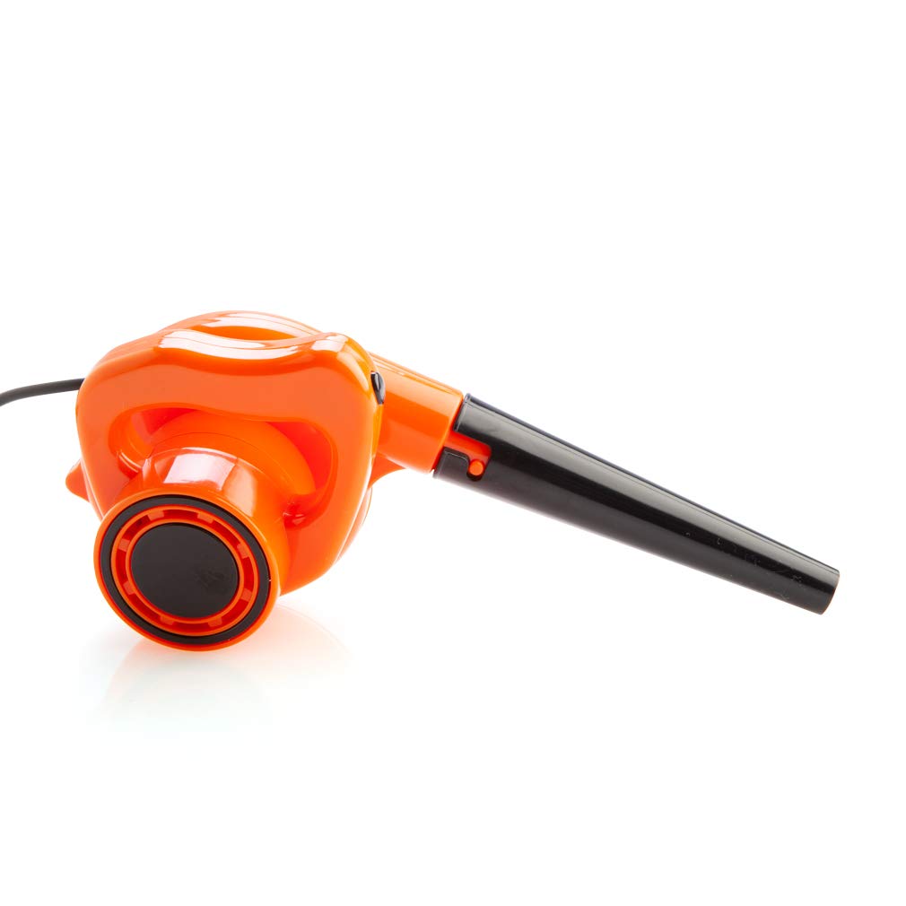 LatestBuy World's Smallest Mini Blower