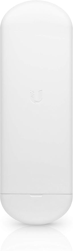 Ubiquiti 5 GHz Nanostation AC Radio