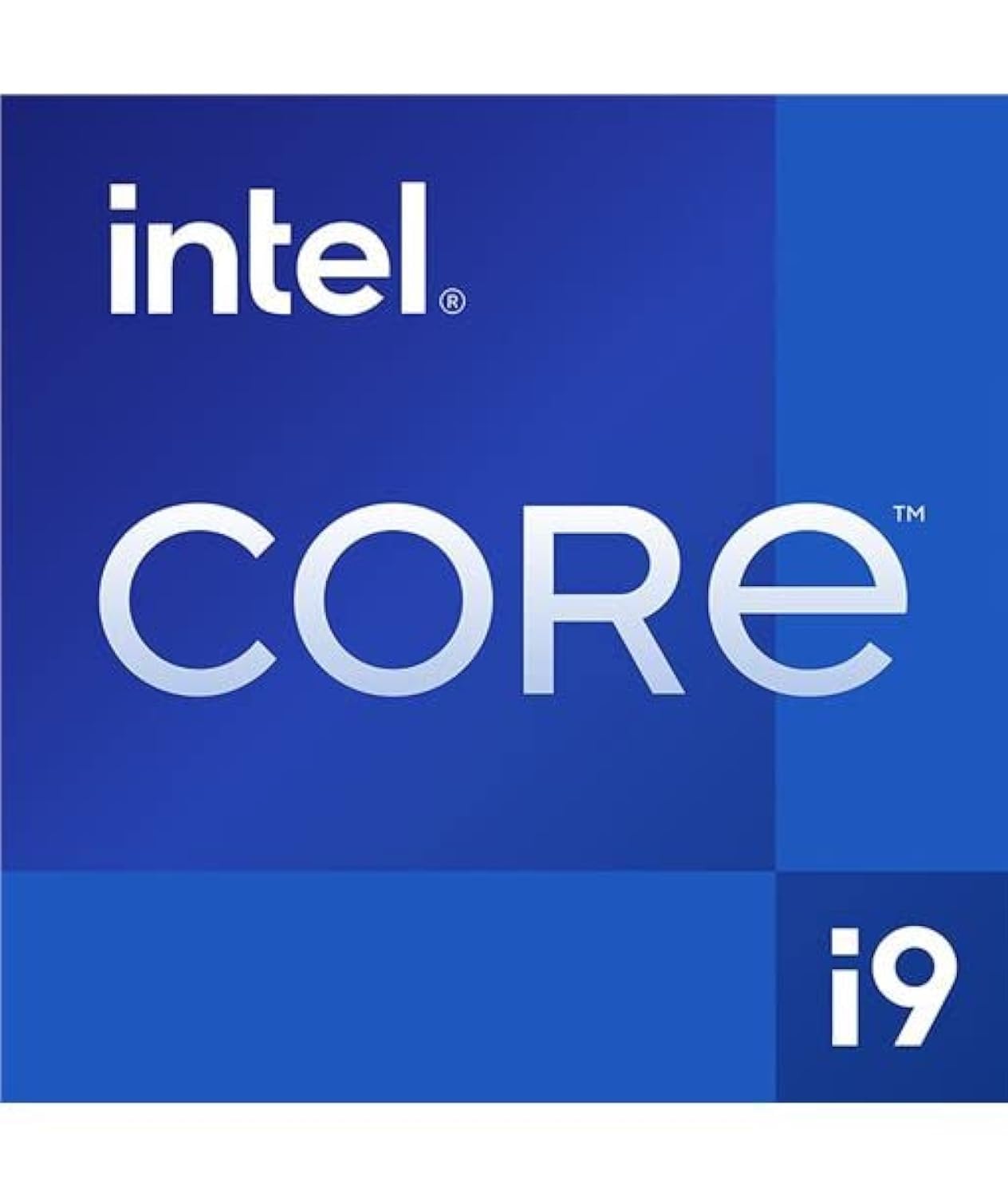 Intel Core i9-12900K CPU Processor