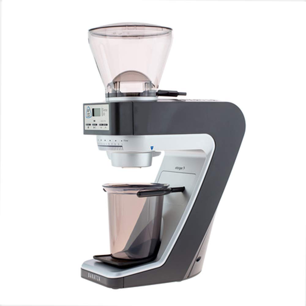 Baratza Sette 30 AP Coffee Grinder