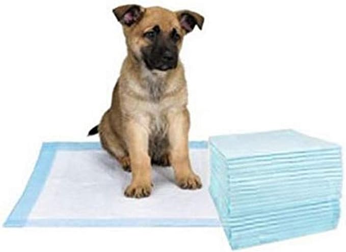 Yours Droolly Training Pads, 30