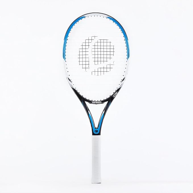 TR 160 Adult Light Tennis Racket