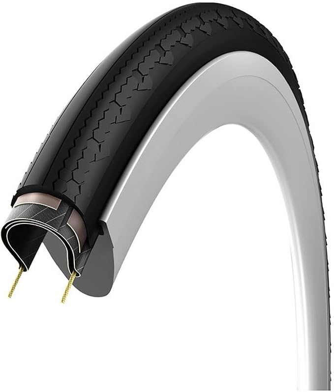 Vittoria Terreno Zero 700x35c TNT Gravel Tyre