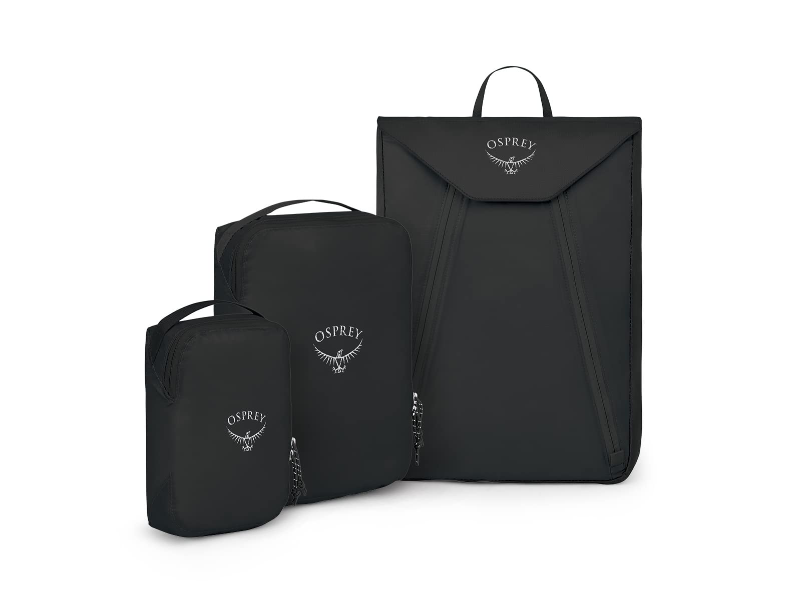 Osprey Ultralight Starter Set - Backpack Accessory