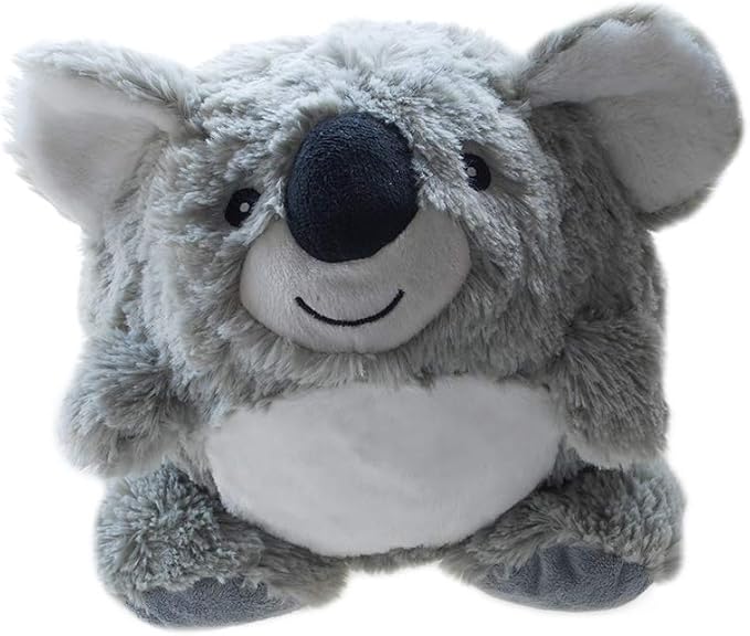 Snuggle Friends Koala 20 cm