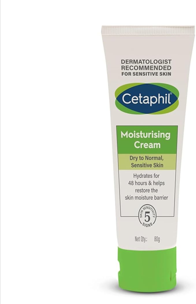 Cetaphil Sun SPF 30+ Very High Protection Light Gel - 100 ml