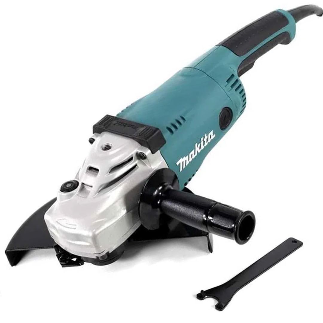 Makita GA9020 - Angle Grinder 230mm 2200W