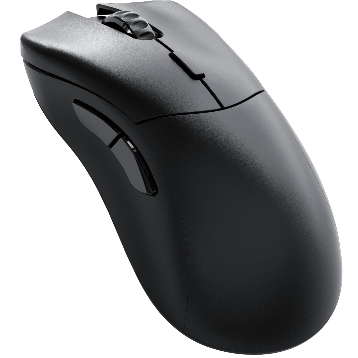 Glorious Model D 2 Pro Wireless Gaming Mouse - 1K Polling
