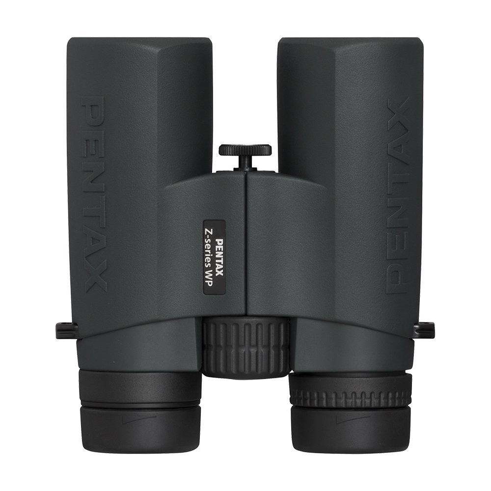 Pentax 10x43 ZD WP Binoculars