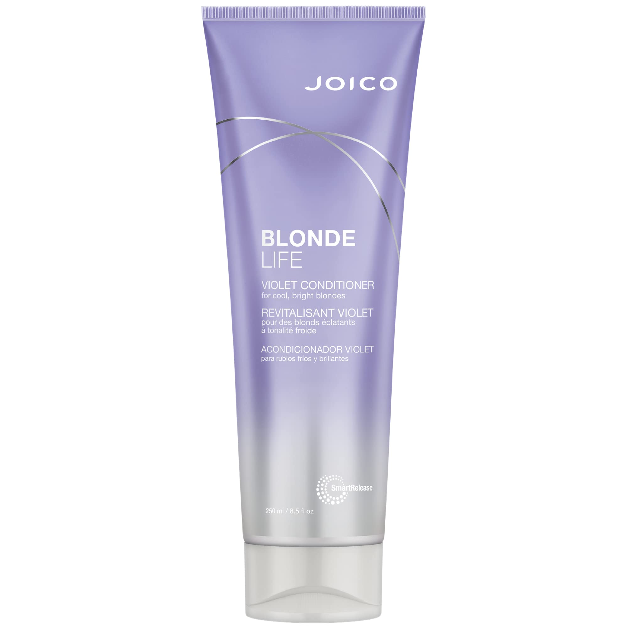 Joico Blonde Life Violet Conditioner 1 Litre