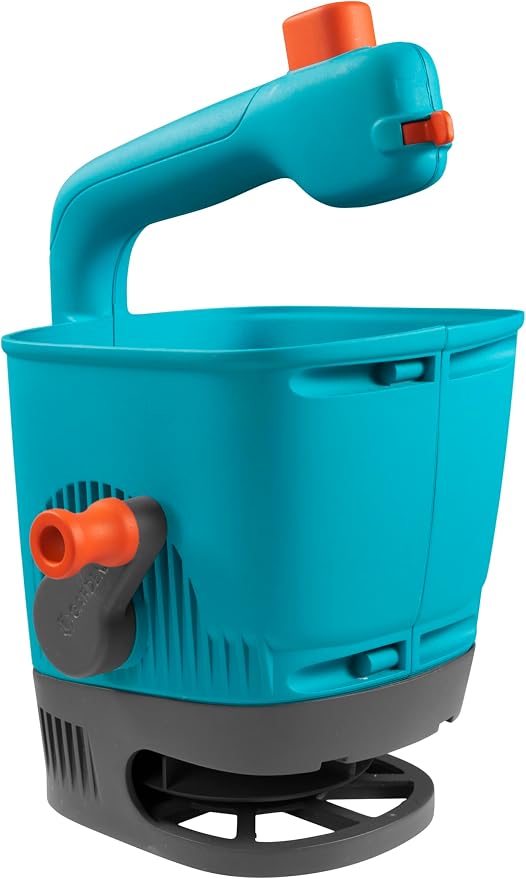 Gardena Hand Spreader MGardena Discounts!