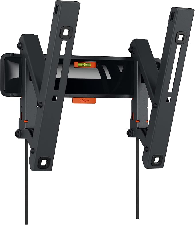 Vogel's TVM 3215 Tilting TV Wall Mount