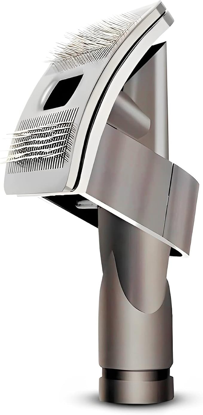 Grooming Tool For Dyson Vacuum Cleaners