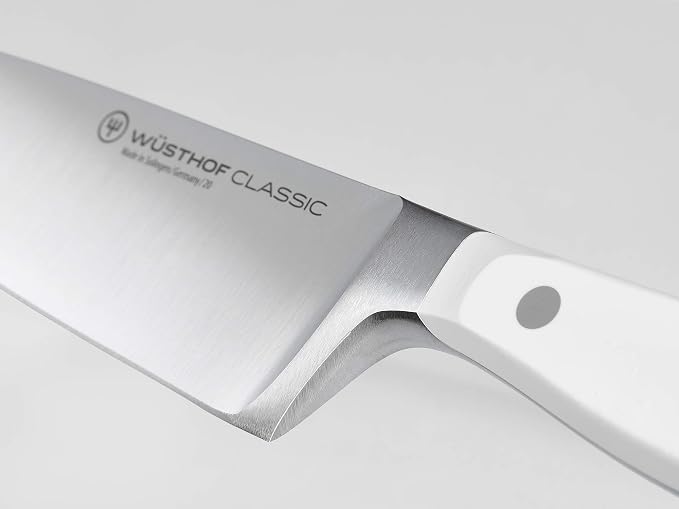 Wusthof Classic Cook's Knife 16cm