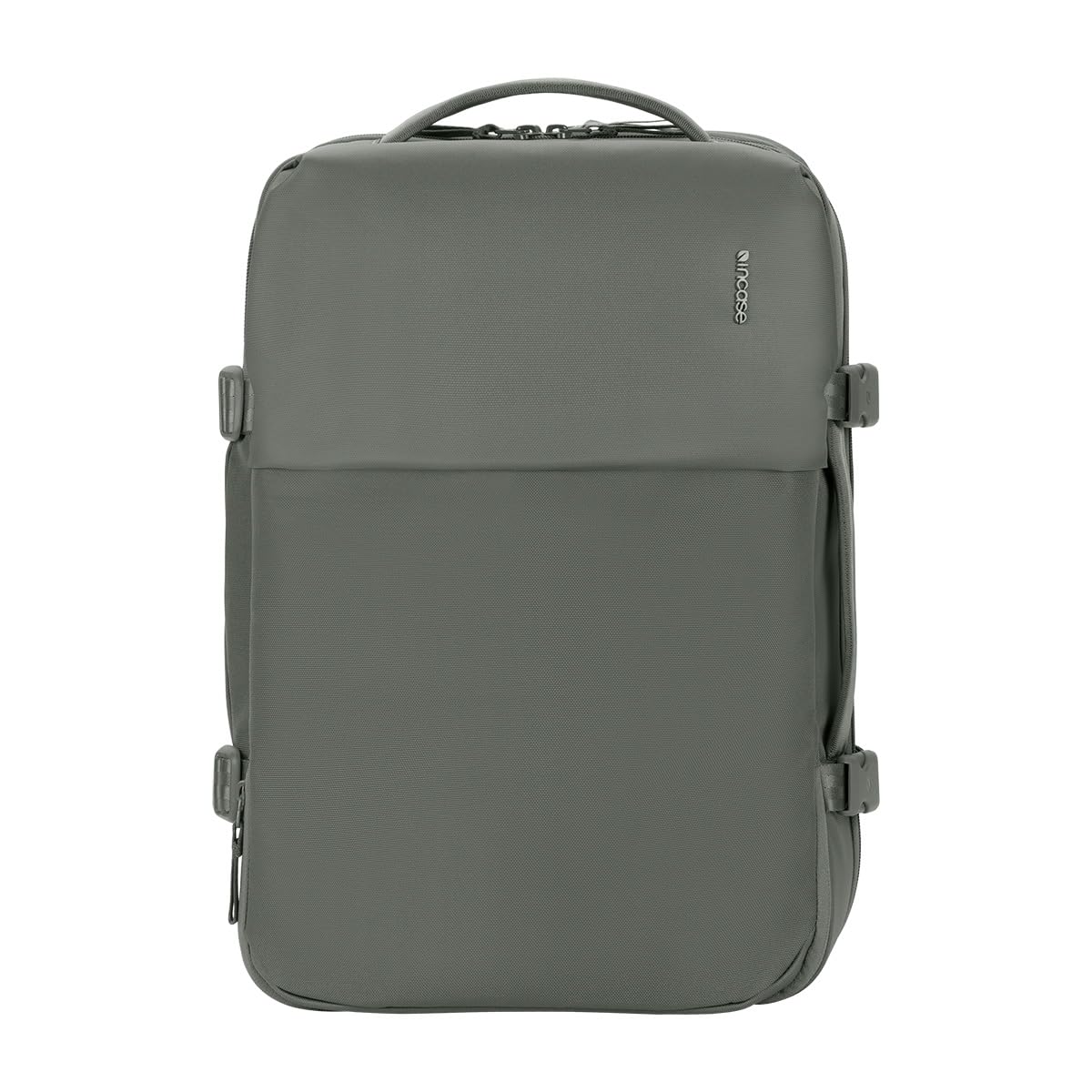A.R.C Travel Pack