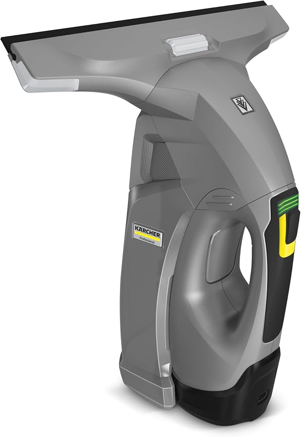 Kärcher - Window and Surface Vacuum WV 10 *EU