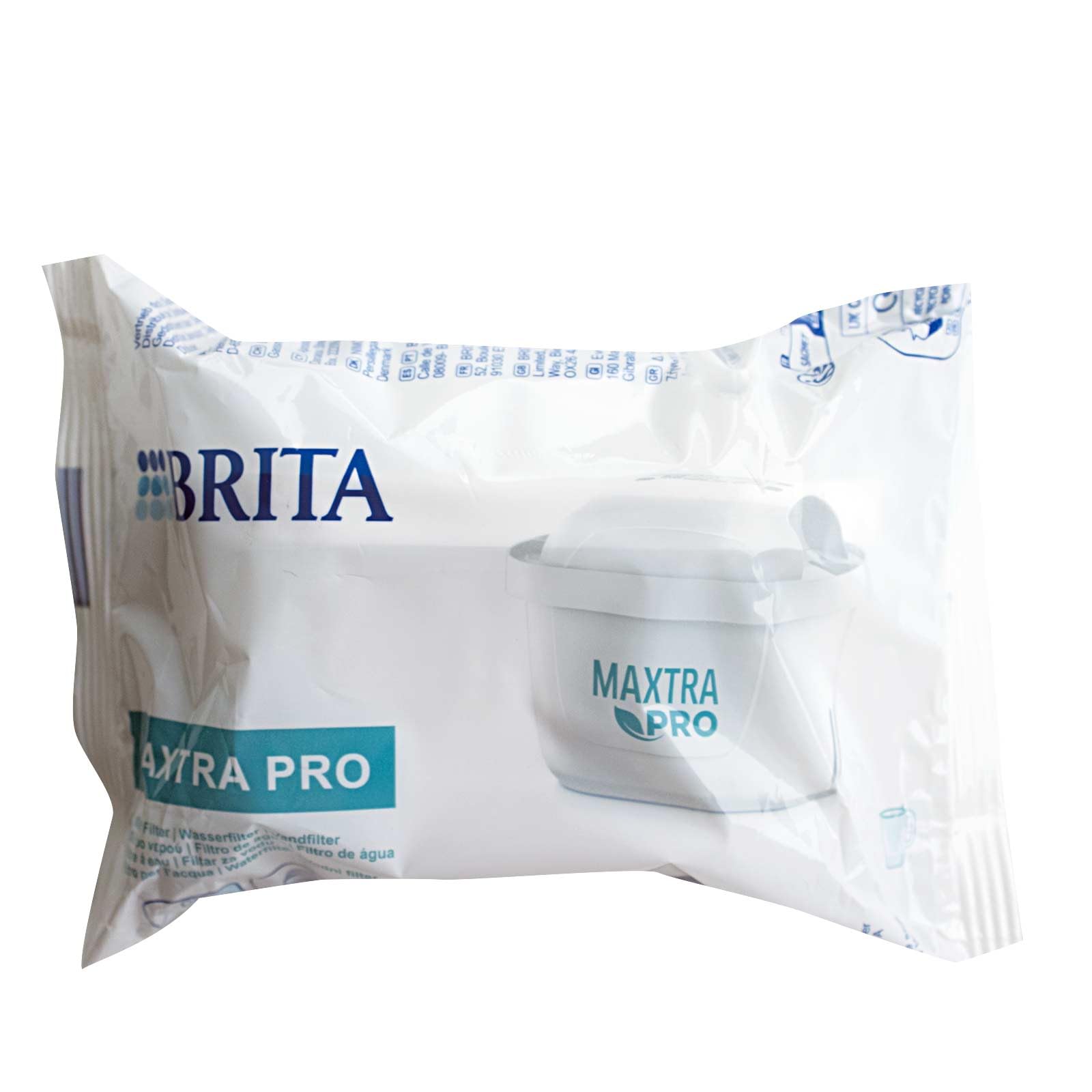 Maxtra Pro All-in-1 Pack 4 Hardware/Electronic