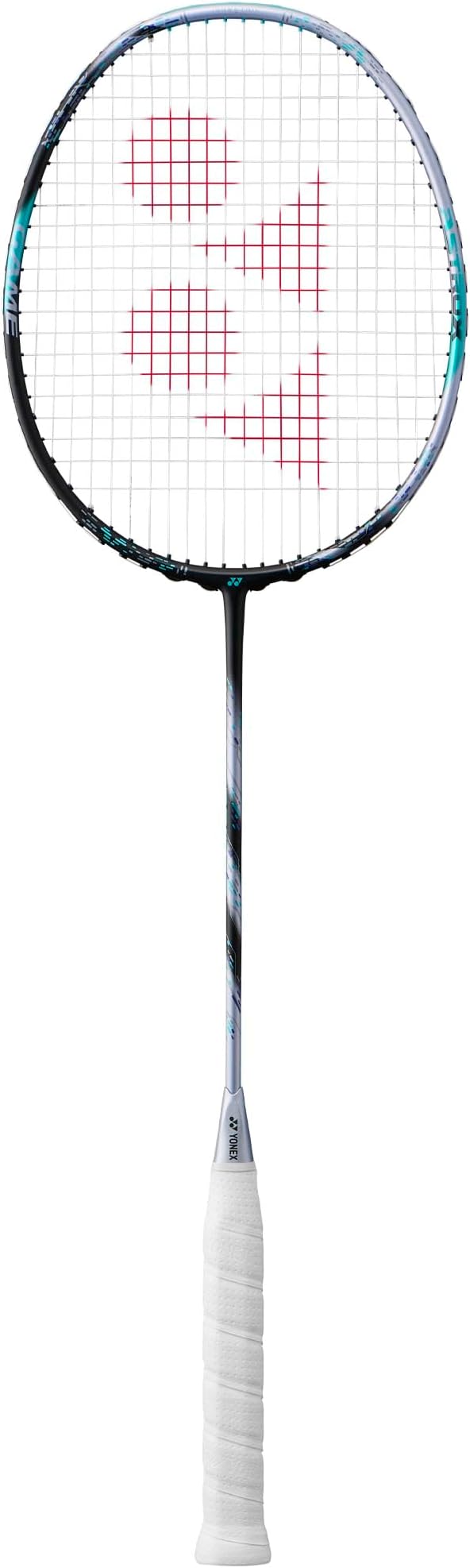 Yonex Astrox 88D Game Strung Badminton Racquet