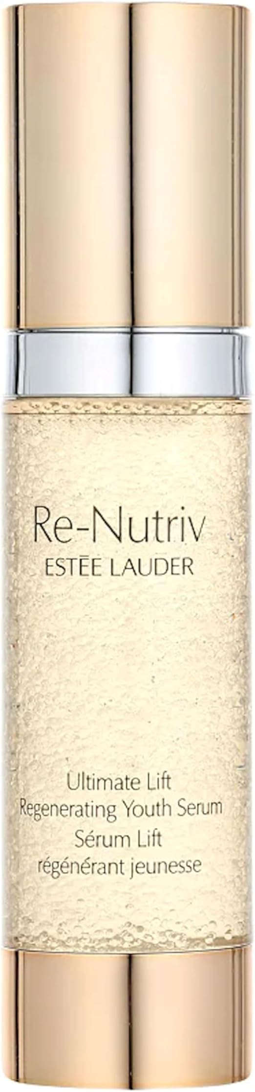 Estee Lauder Re Nutriv Ultimate Lift Regenerating Youth Serum 30ml