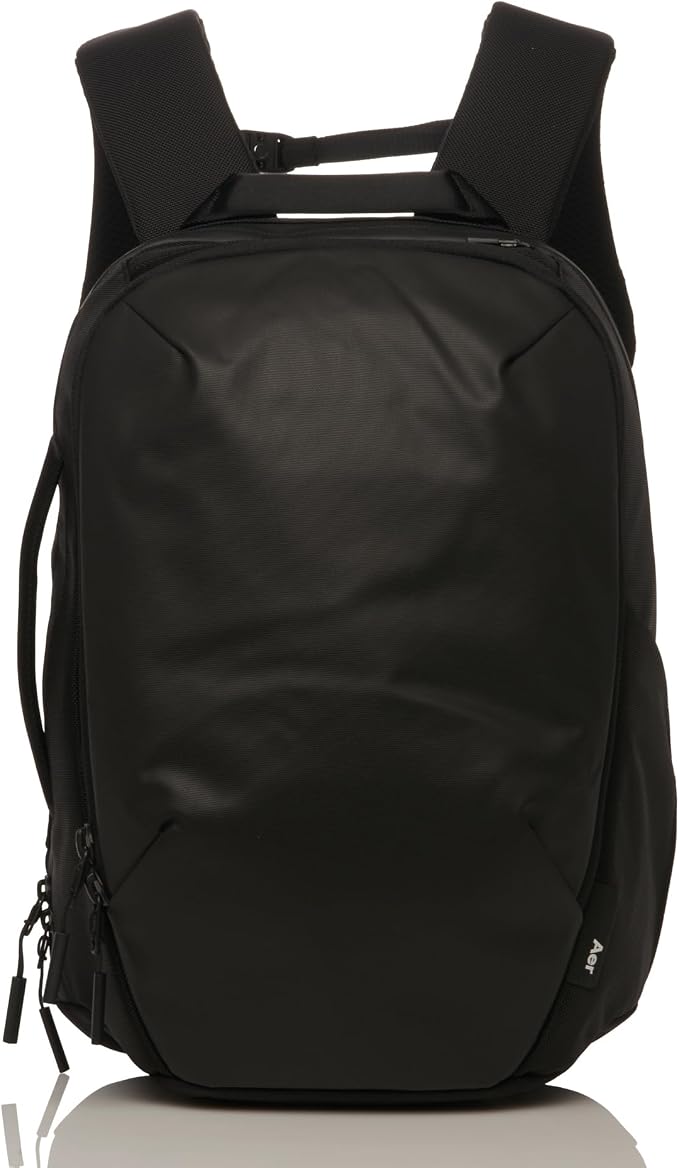 Aer Day Pack 3