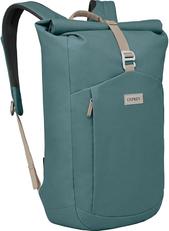 Osprey Arcane Roll Top