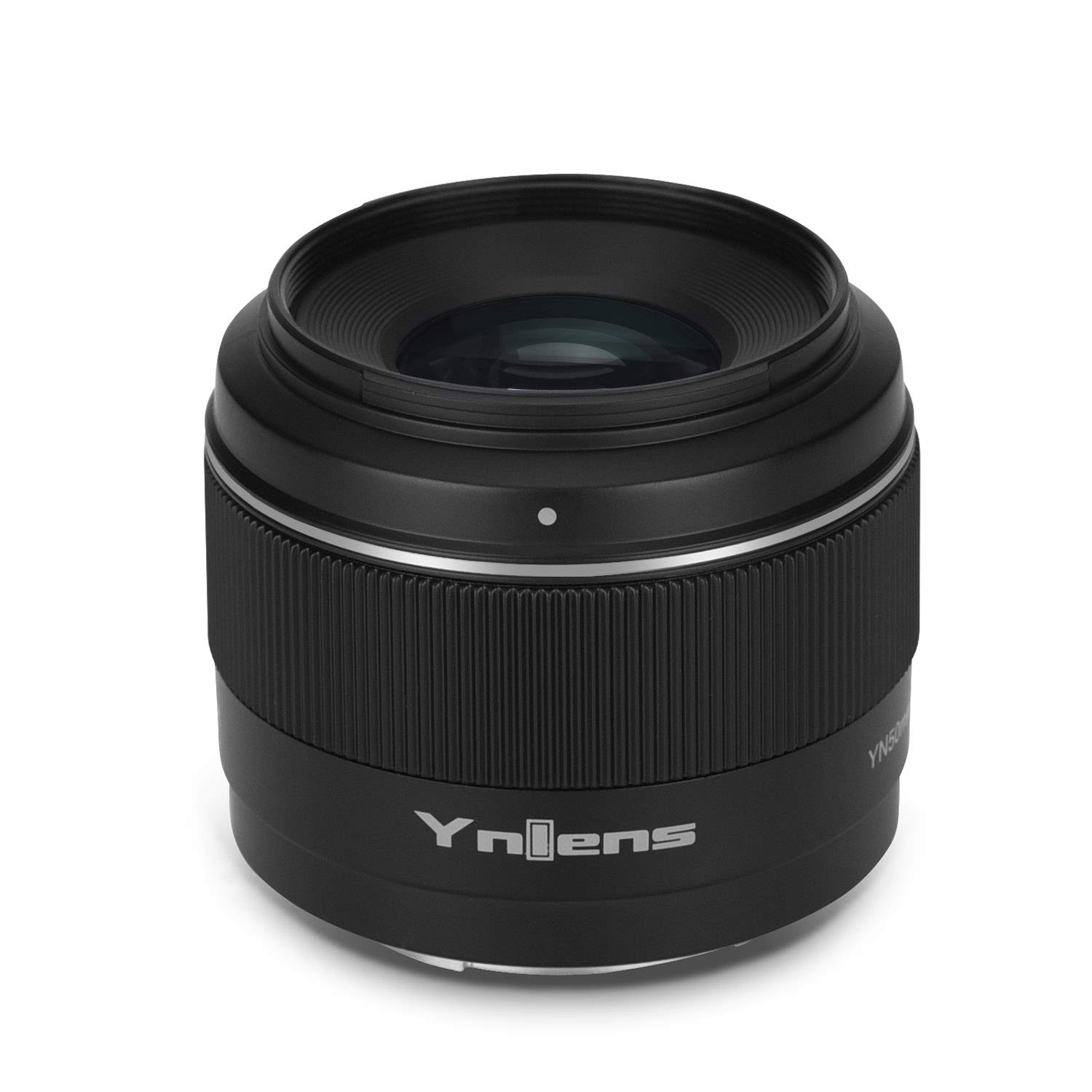 Yongnuo YN 50mm f/1.8S DA DSM Lens for Sony E
