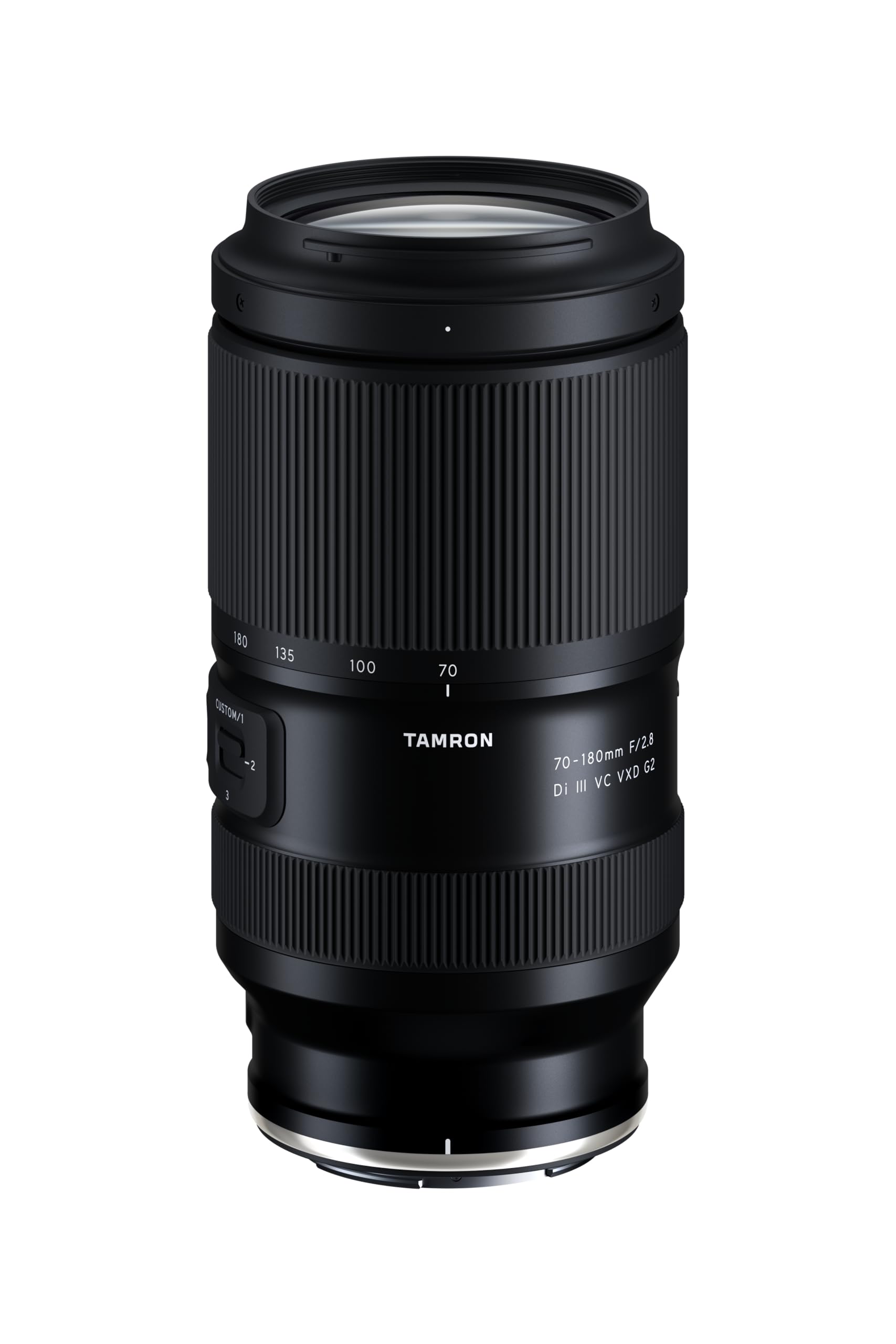 Tamron 70-180mm f/2.8 Di III VXD Lens For Sony E