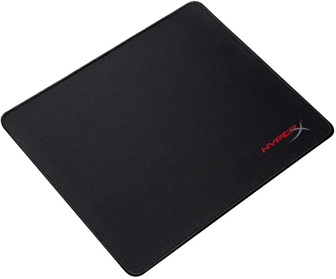 HyperX Fury S Speed Edition Pro Gaming Mouse Pad