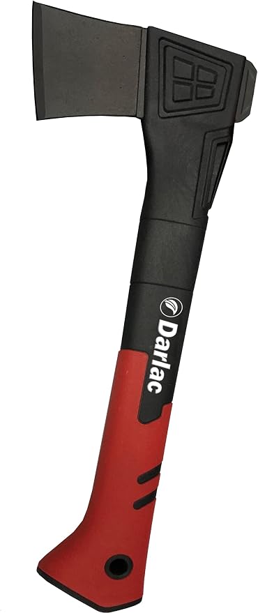 Darlac All Purpose Hatchet