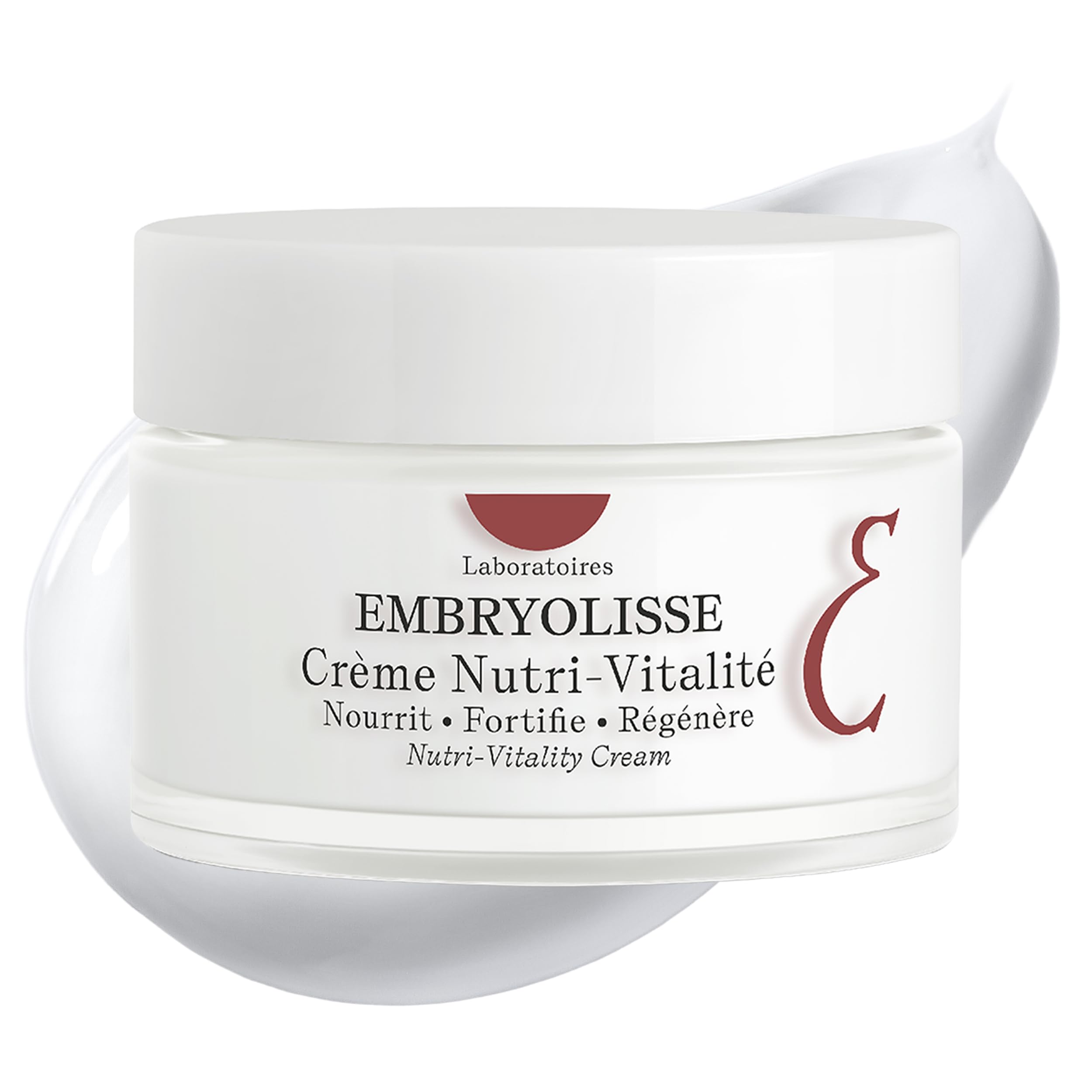 Embryolisse Nutri Vitality Cream