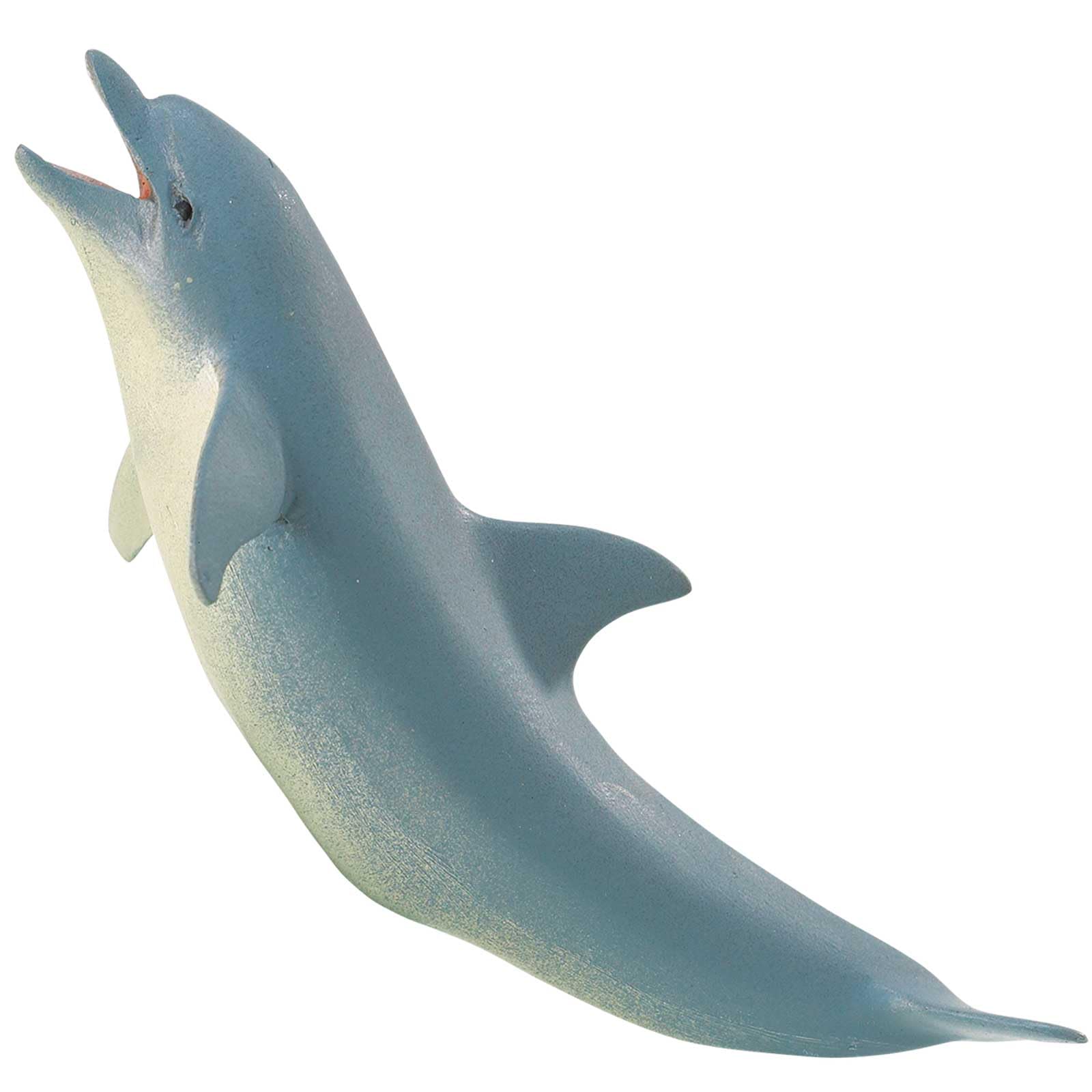 Safari Ltd Dolphin