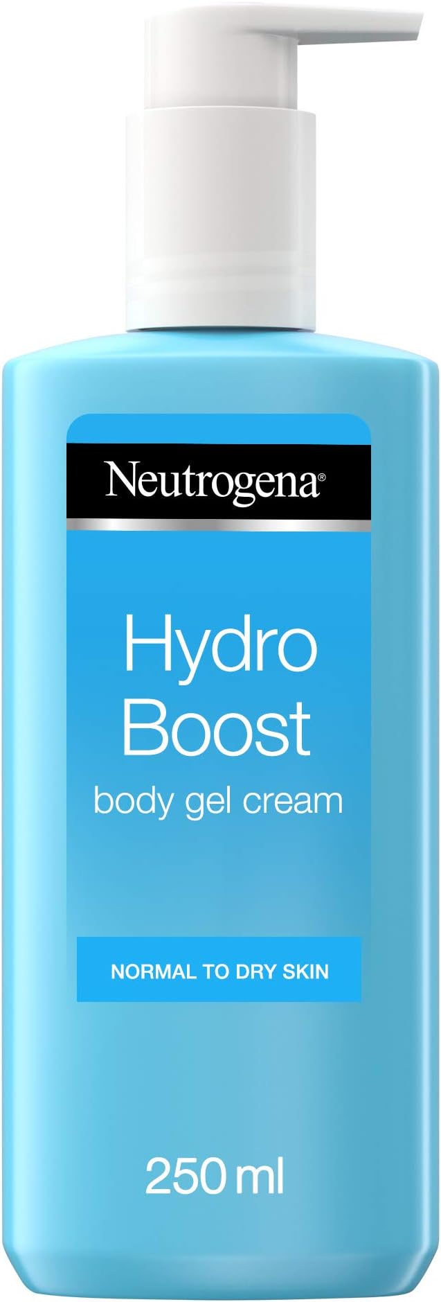 Neutrogena Hydro Boost Gel-Cream 50 G
