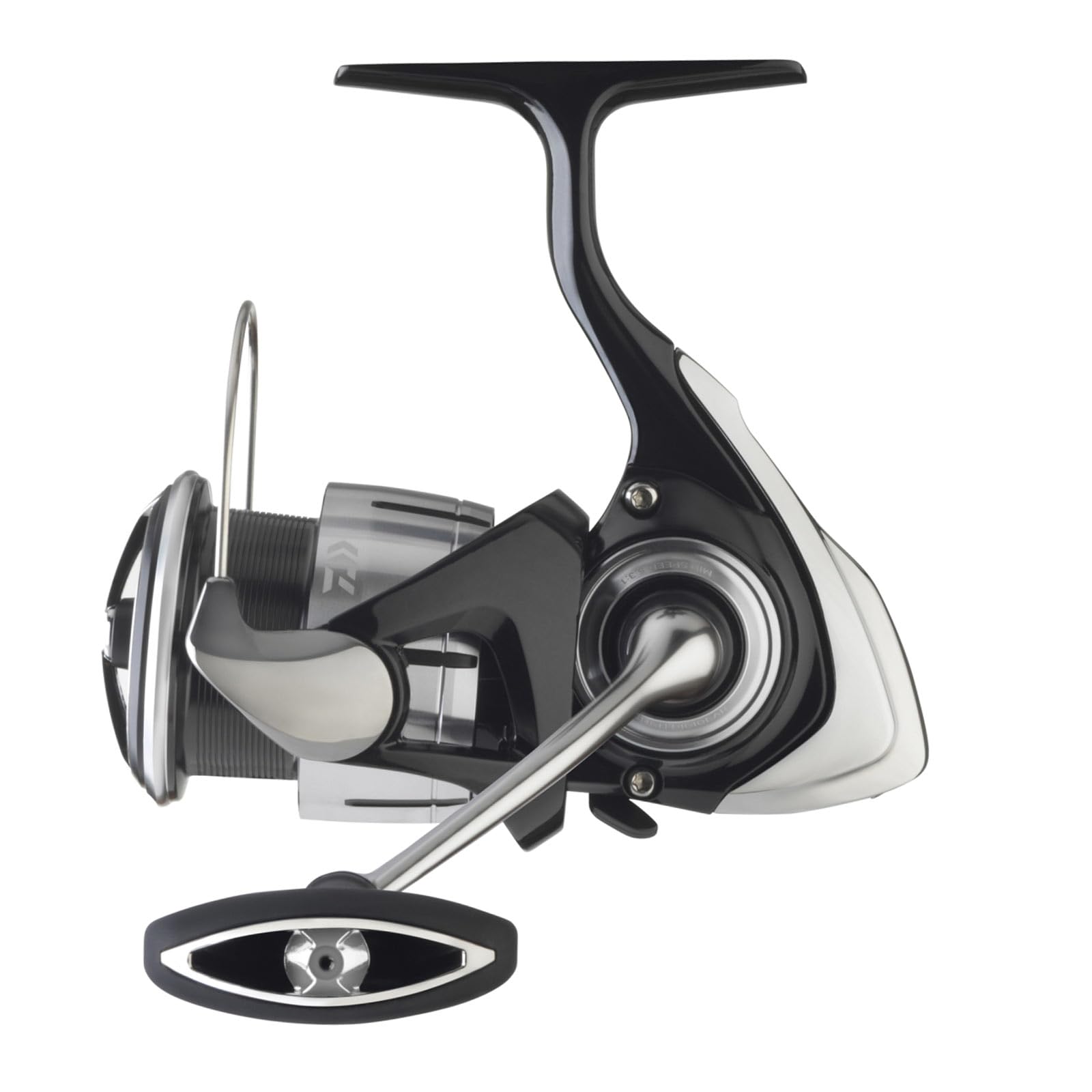 Daiwa Spinning Reel, Lexa, 2500-6000, Various (2023 Model)
