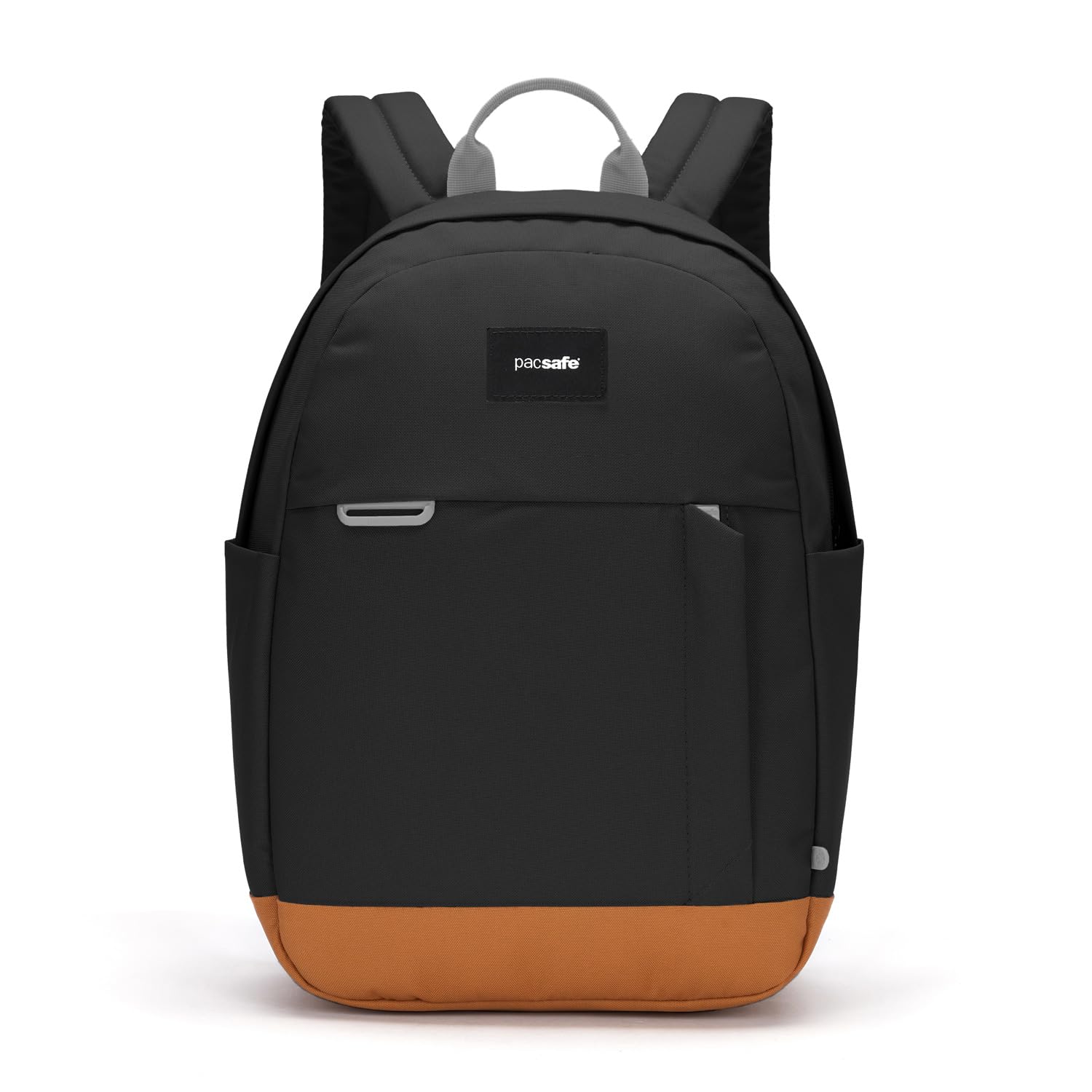 Pacsafe Go 15L Anti-theft Backpack Fresh Mint