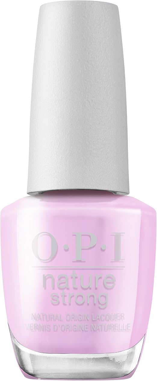 OPI Nature Strong - Natural Mauvement - 15ml