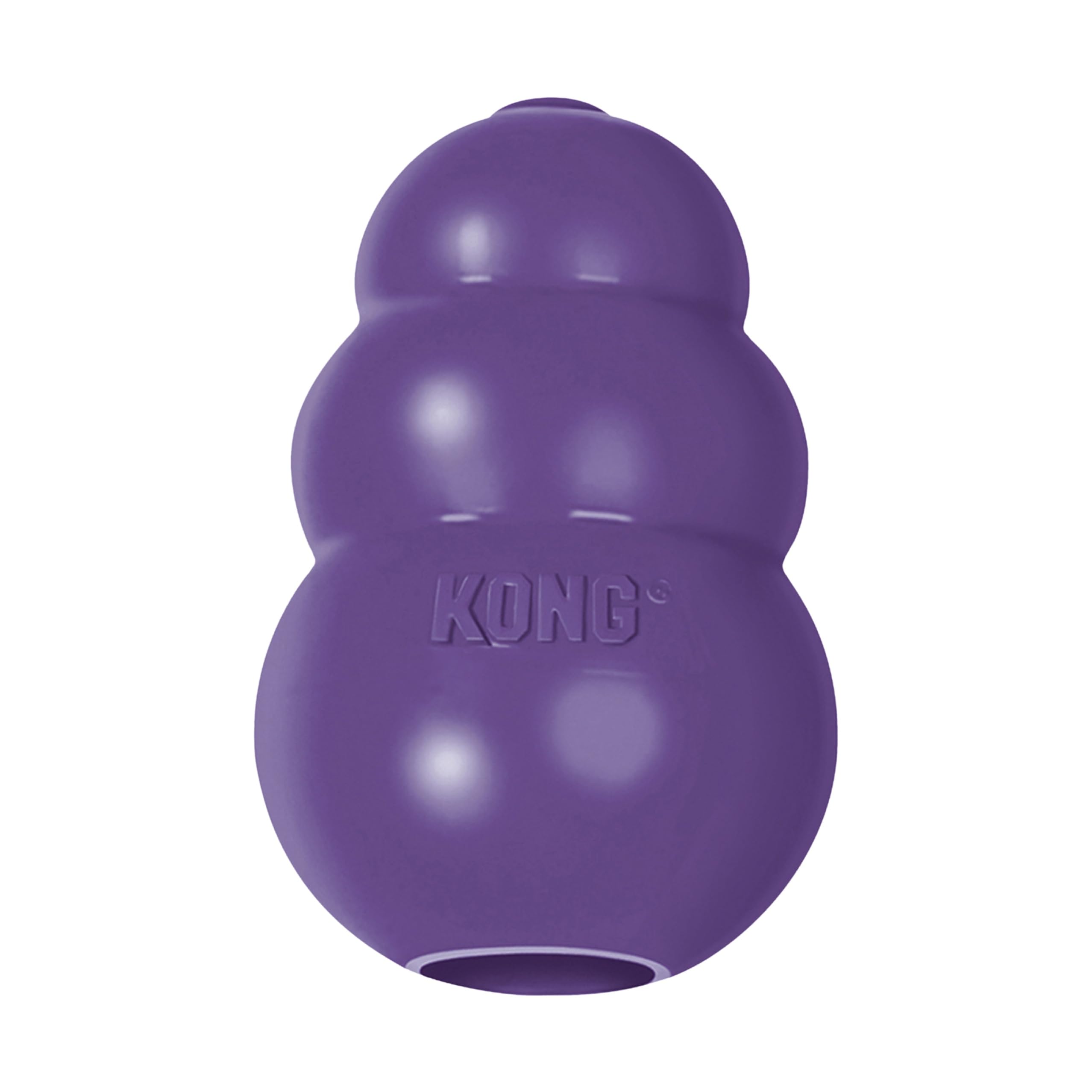 Kong Dog Toy Senior, Medium