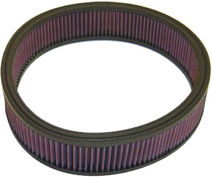 K&N E-1530 Replacement Air Filter