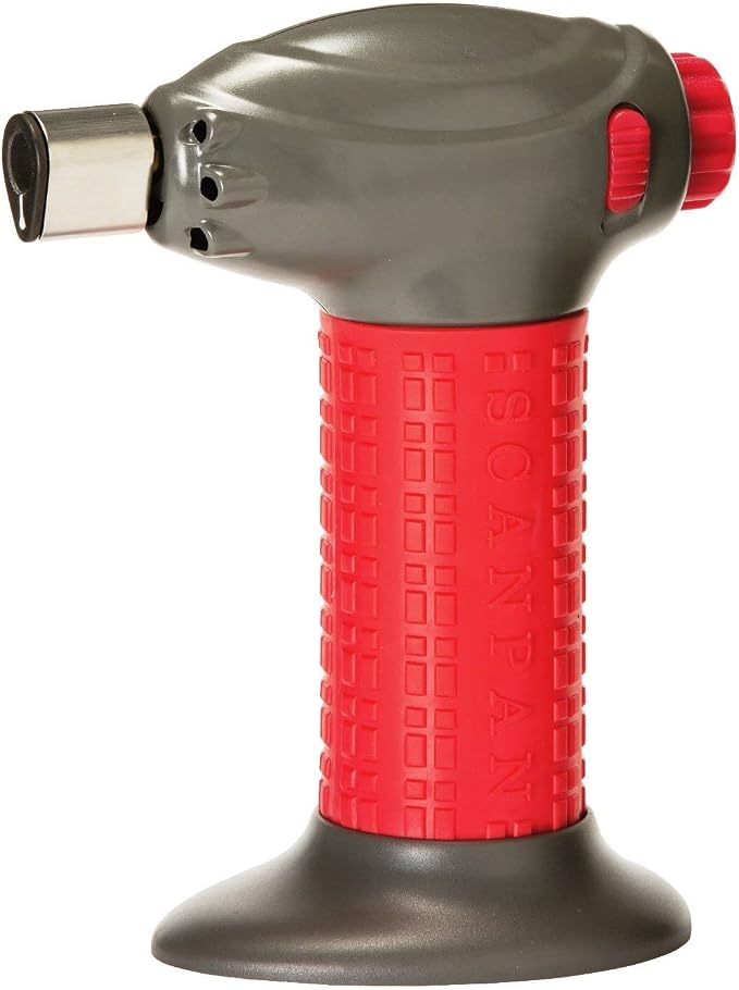 Scanpan Spectrum Chef Torch - Red