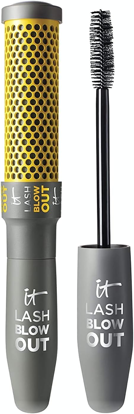 It Cosmetics Lash Blowout Mascara