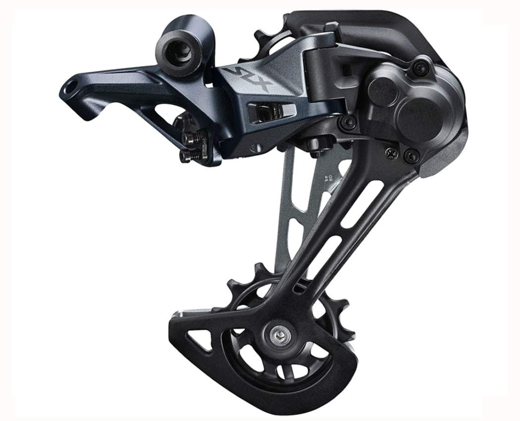 Shimano SLX RD-M7100 Rear Derailleur