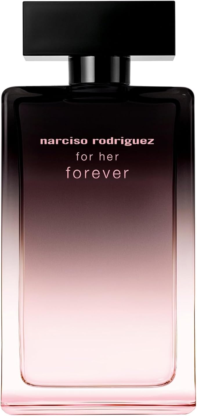 Narciso Rodriguez For Her Forever EDP Spray 100ml