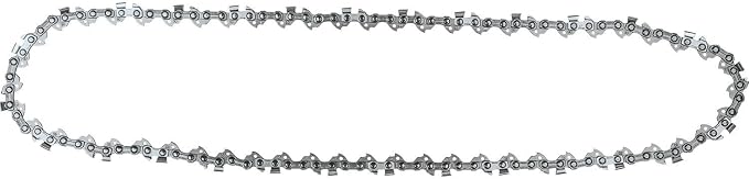 Makita 196742-3 400mm (16") Chainsaw Chain Suit UC4020A