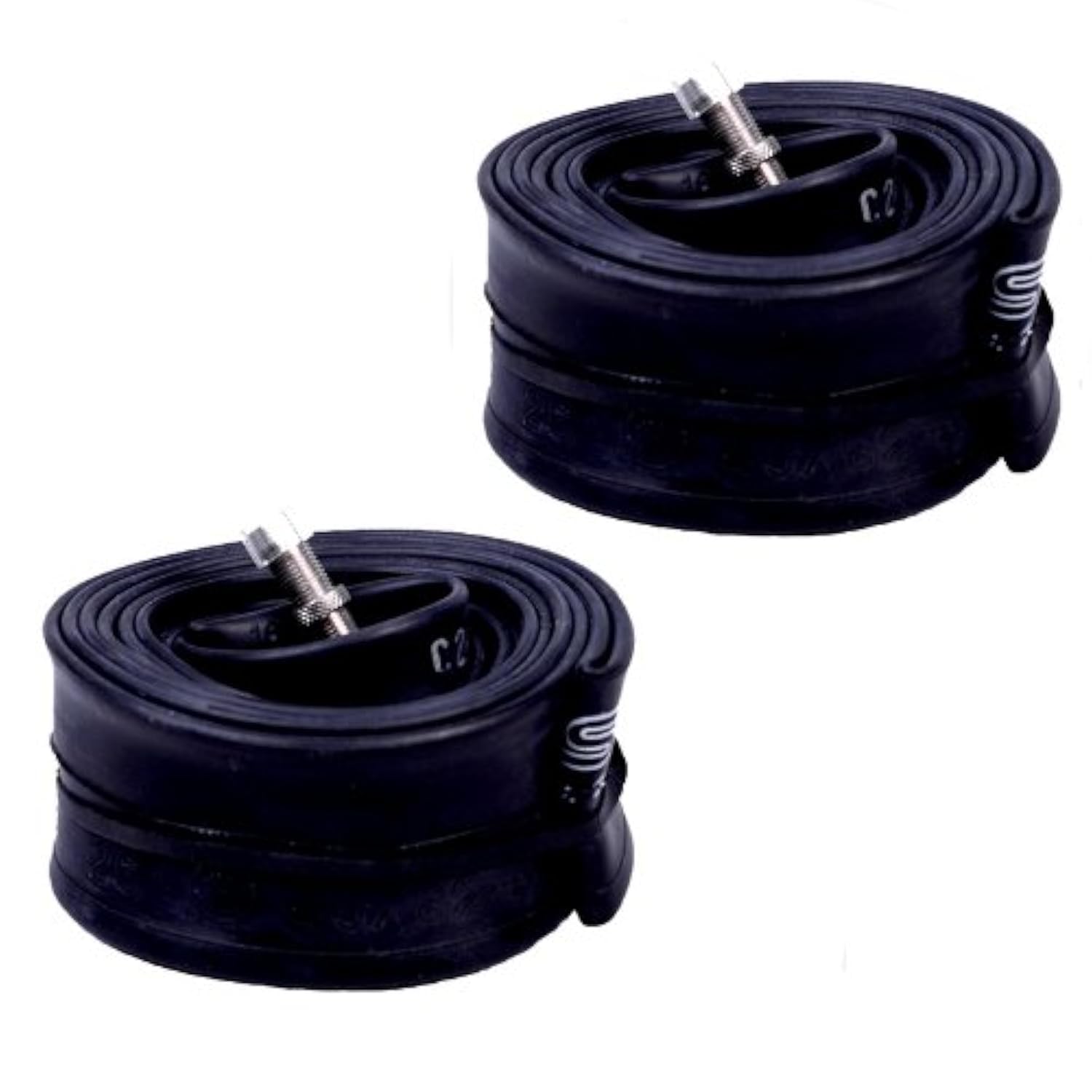 Schwalbe 26-inch Schrader Valve Tube